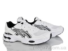 Кроссовки, Ledicai оптом M692-6