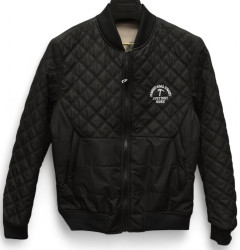 Бомбери двосторонні чоловічі оптом