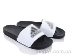 Шлепки, Kaia оптом --- MM230-2