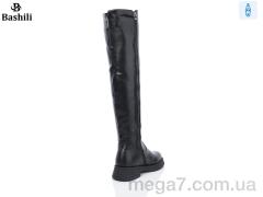 Ботфорты, Башили оптом H93A08-1
