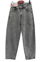 Джинсы женские FOREST JEANS оптом 12704598 3850-77