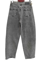Джинсы женские FOREST JEANS оптом 12704598 3850-77