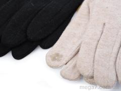 Перчатки, RuBi оптом 6-12 mix