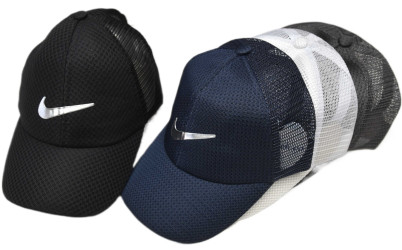 Кепки чоловічі оптом