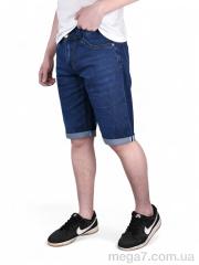 Шорты, Baron оптом DN903