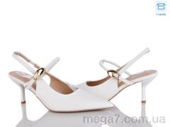 Туфли, Alimama-Girnaive оптом QQ119-2