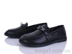 Туфли, Svit оптом H65130-2