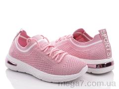 Кроссовки, Loretta оптом K551-3old