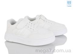 Кроссовки, Clibee kids оптом LC1186-4