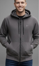 Спортивные кофты мужские оптом 43162075 638-120