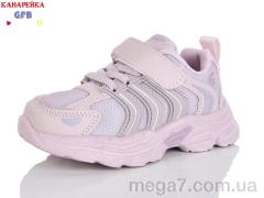 Кроссовки, GFB-Канарейка оптом T158-9