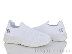 Кроссовки, Бабочка-Mengfuna-AESD оптом 375-351