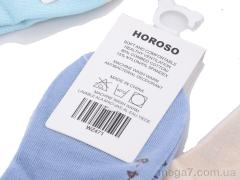 Носки, HOROSO HOME оптом WZ471 mix