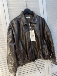 Куртки демисезонні жіночі оптом