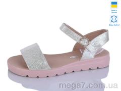 Босоножки, Botema оптом 115-99