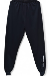 Спортивні штани чоловічі оптом