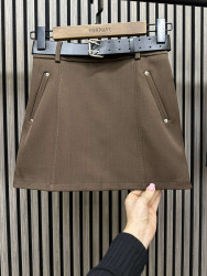 Юбки женские оптом 82490367 74-2