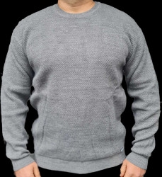 Светри чоловічі оптом