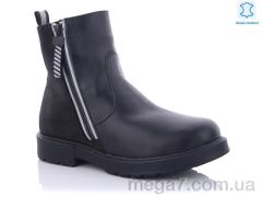 Ботинки, Carolina оптом Л04-1