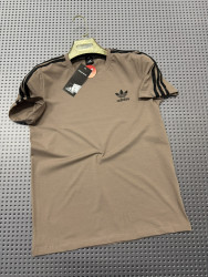 Футболки мужские оптом 30291647 67-43