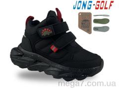 Кроссовки, Jong Golf оптом B31031-0