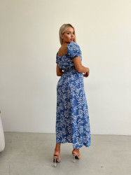 Сукні жіночі оптом