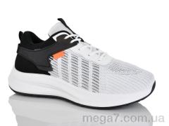 Кроссовки, HOROSO-UFO оптом V506-7A