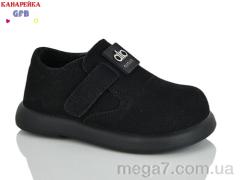 Туфли, GFB-Канарейка оптом GFB-Канарейка D625-1