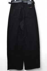 Джинси жіночі VANVER оптом