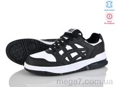 Кроссовки, CAP оптом EX89-2 уцінка