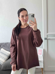 Кофты женские оптом 63278501 68882-222