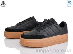 Кроссовки, STILLI Group оптом CX1590-5 шкіра