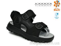 Сандалии, TOM.M оптом B60077A