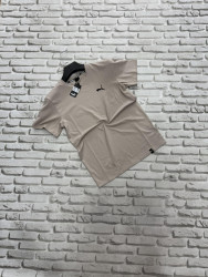 Футболки чоловічі оптом 