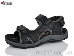 Сандалии, Supo-Vegas оптом A507-2