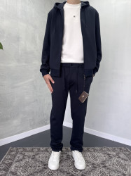 Костюмы мужские оптом 60385724 0101-195