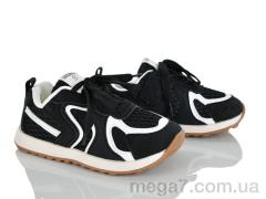 Кроссовки, Xifa kids оптом XF01-11769-0