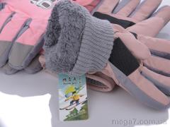 Перчатки, RuBi оптом H306 mix