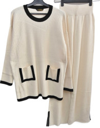 Костюмы женские оптом 45123976 0003-26