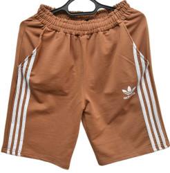 Шорти жіночі оптом