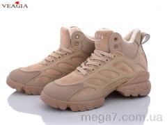 Ботинки, Veagia-ADA оптом A9835-2