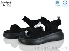 Босоножки, Dageni оптом F231-8A