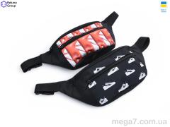 Бананка, Reluna Group оптом 669-1 mix