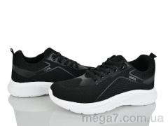 Кроссовки, Xifa kids оптом XF01-963-002 піна