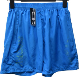 Шорти чоловічі оптом