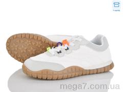 Кроссовки, Hongquan оптом J2102-2