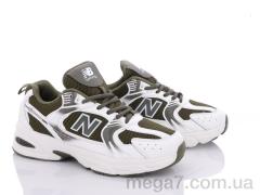 Кроссовки, Chok оптом Tizianna B248-8