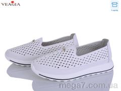 Туфли, Veagia-ADA оптом N96-2