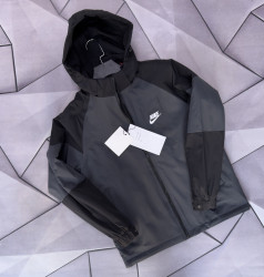 Вітровки чоловічі оптом