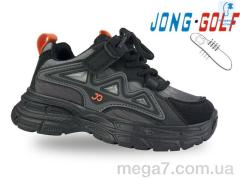 Кроссовки, Jong Golf оптом B11633-0